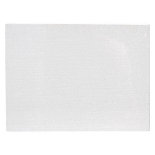 Creative School Supply Canvas Board 6 x 8"