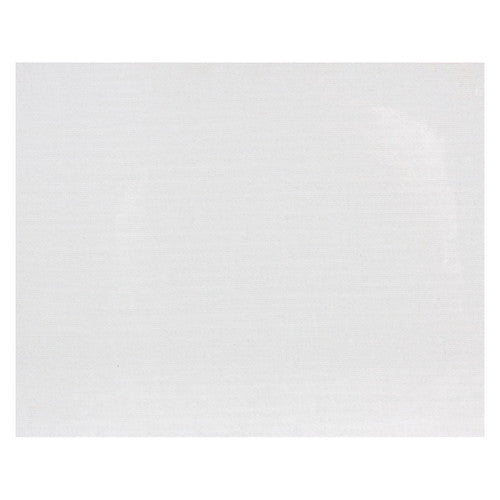 Creative School Supply Canvas Board 8 x 10"