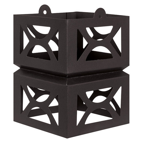 Creative School Supply Giant Lantern Kit Pack of 16