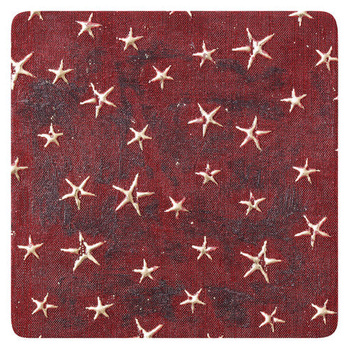 Creative School Supply Cardboard Coasters Pack of 30