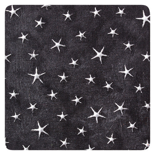 Creative School Supply Cardboard Coasters Pack of 30