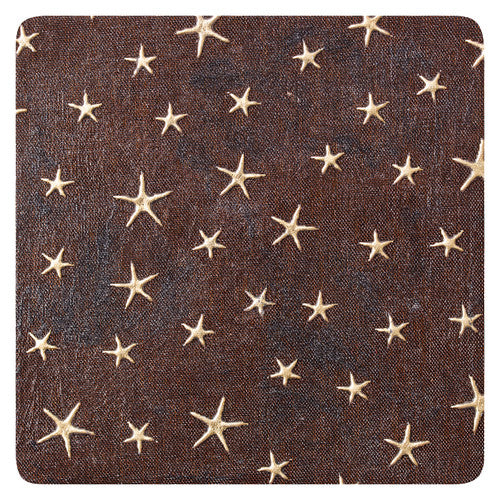Creative School Supply Cardboard Coasters Pack of 30