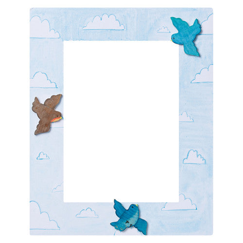 Creative School Supply Pre-Cut Cardboard Mounts Black and White A3 Pack of 10