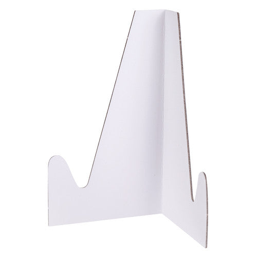 Creative School Supply Cardboard Display Stands Pack of 10