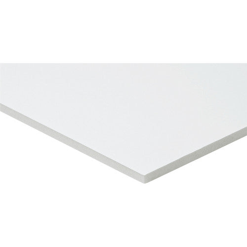 Creative School Supply Foam Core Board 5mm A1 White
