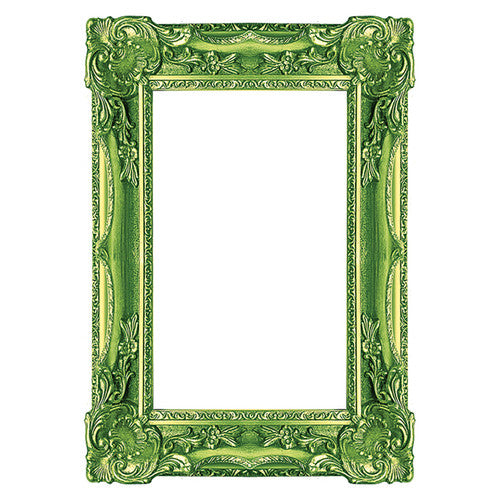 Creative School Supply Picture Frame Blanks A3 Pack of 10