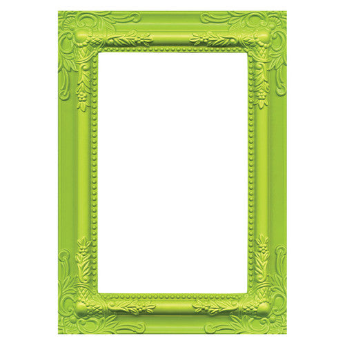 Creative School Supply Picture Frame Blanks A3 Pack of 10