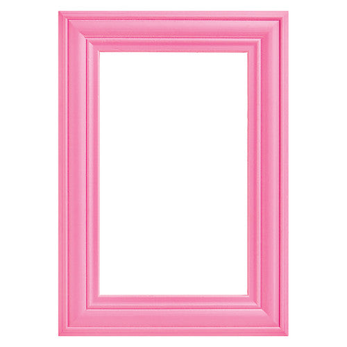 Creative School Supply Picture Frame Blanks A3 Pack of 10