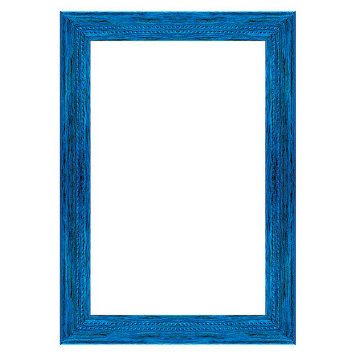 Creative School Supply Picture Frame Blanks A3 Pack of 10