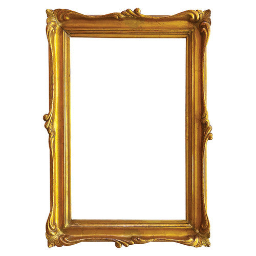 Creative School Supply Picture Frame Blanks A3 Pack of 10