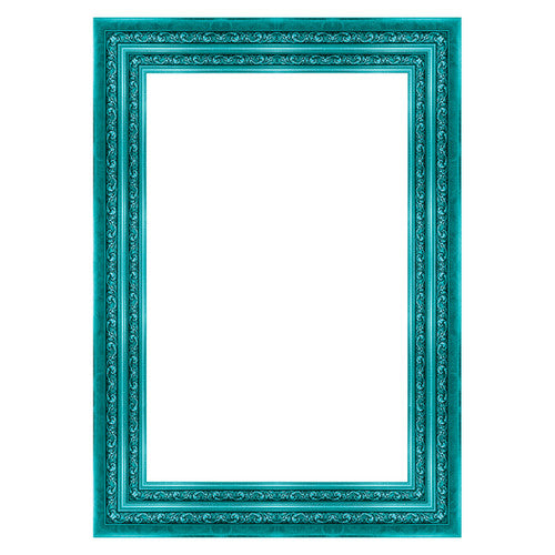 Creative School Supply Picture Frame Blanks A3 Pack of 10