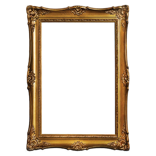 Creative School Supply Picture Frame Blanks A3 Pack of 10