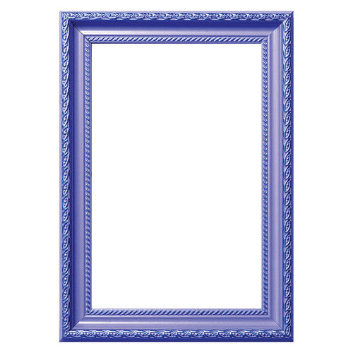 Creative School Supply Picture Frame Blanks A3 Pack of 10