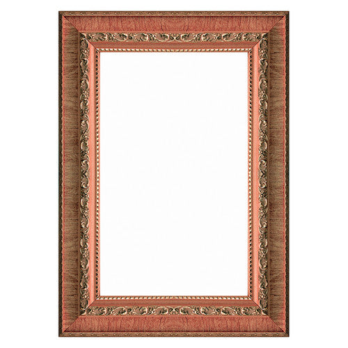 Creative School Supply Picture Frame Blanks A3 Pack of 10
