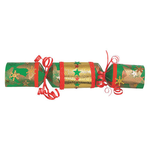 Creative School Supply Cardboard Bon Bons Pack of 10