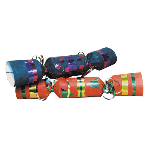 Creative School Supply Cardboard Bon Bons Pack of 10