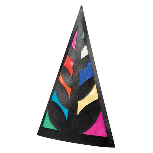 Creative School Supply Cardboard 3D Trees Pack of 30