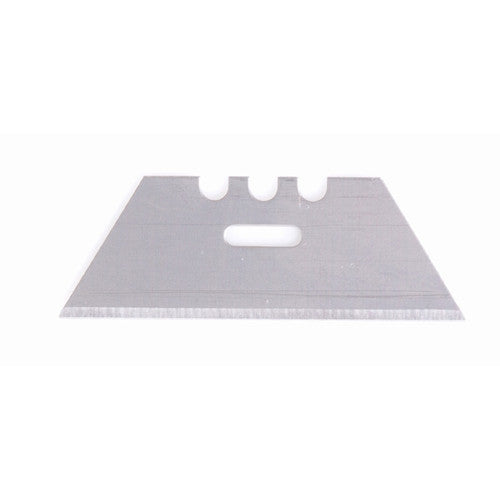 Celco Replacement Blades Utility Card Pack of 5