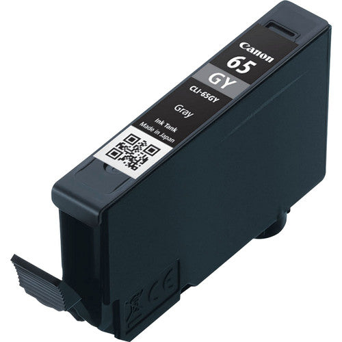Canon CLI65GY Grey Ink Tank