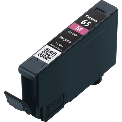 Canon CLI65M Magenta Ink Tank