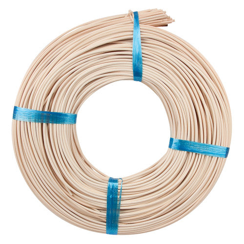 Creative School Supply Cane 3.0mm 500g