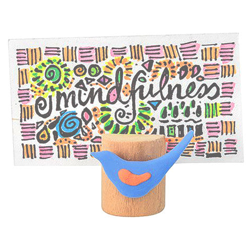 Creative School Supply Wooden Model Stands Pack of 30