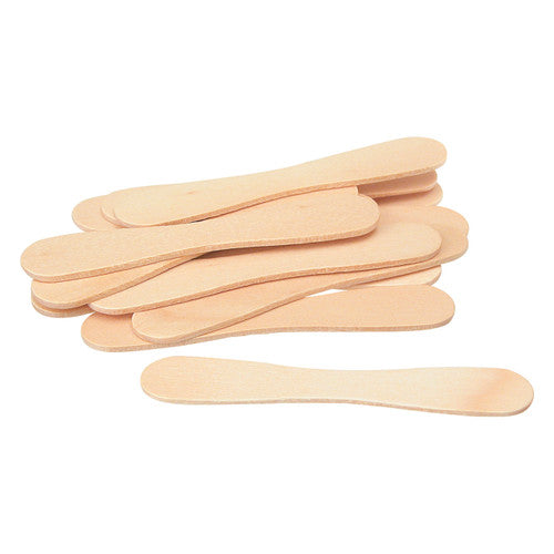 Creative School Supply Popstick Propellers Pack of 50