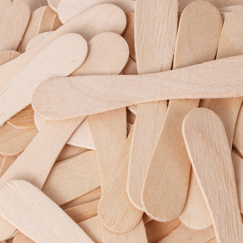 Creative School Supply Popstick Propellers Pack of 50