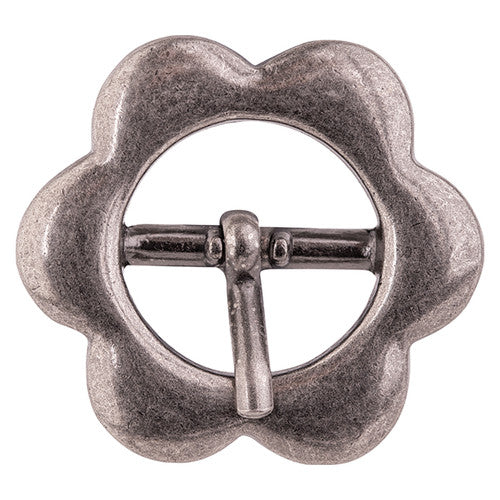 Creative School Supply Buckles and Bits 400g