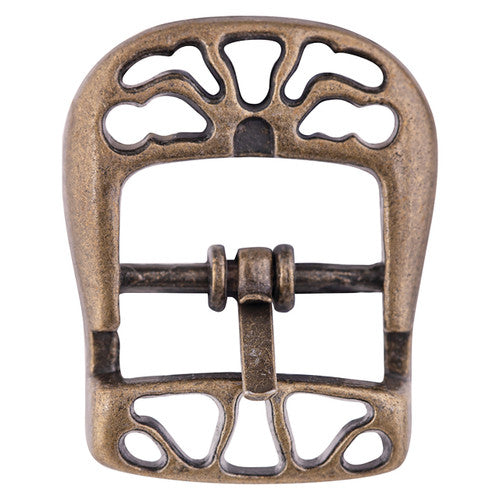 Creative School Supply Buckles and Bits 400g