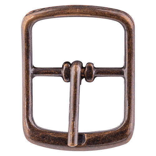 Creative School Supply Buckles and Bits 400g