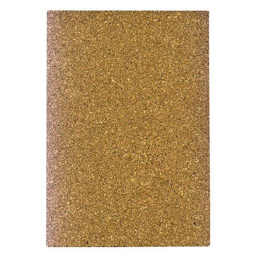 Learning Can Be Fun Hammer-It Corkboard Pack of 8