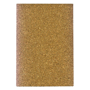 Learning Can Be Fun Hammer-It Corkboard Pack of 8
