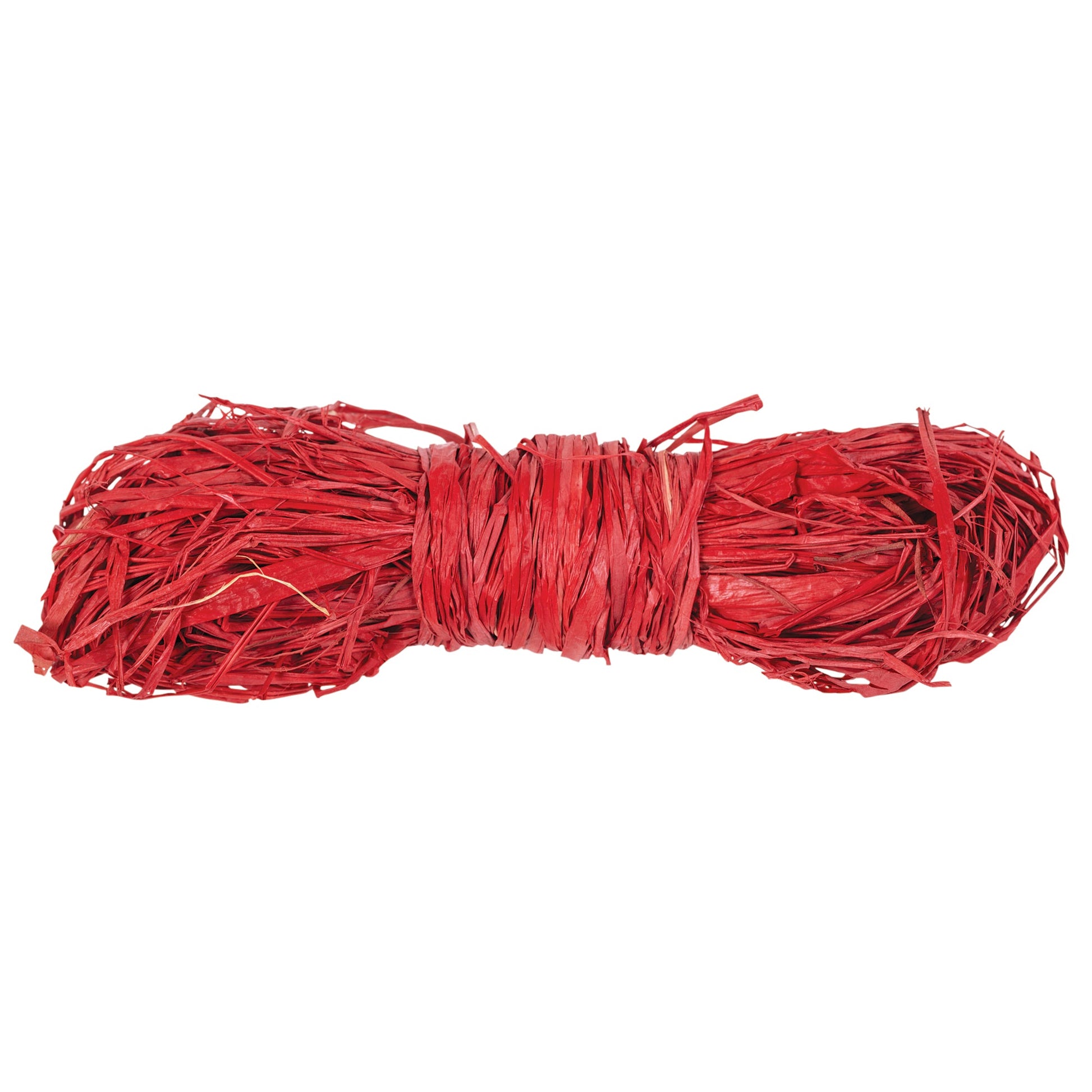 Zart Raffia Coloured 10 Colours 20 x 25g Bundles Madagascan Dyed-4