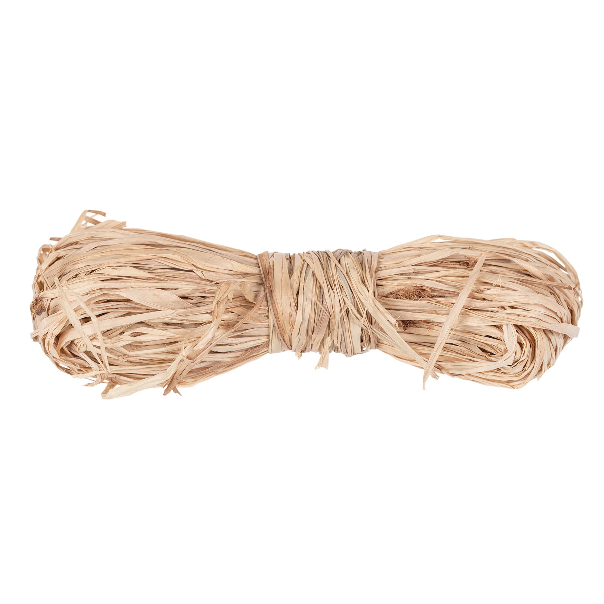 Zart Raffia Coloured 10 Colours 20 x 25g Bundles Madagascan Dyed-6