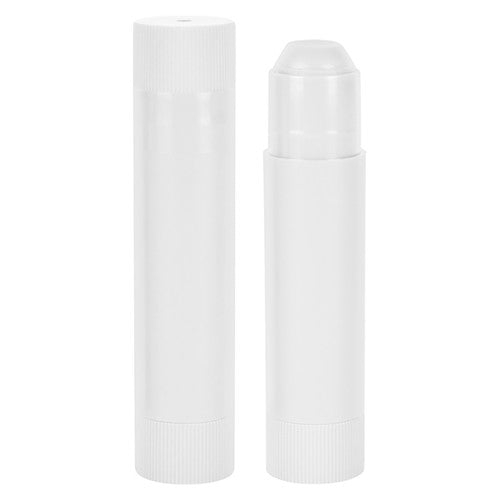 Creative School Supply Slicks Black and White by Zart Pack of 12