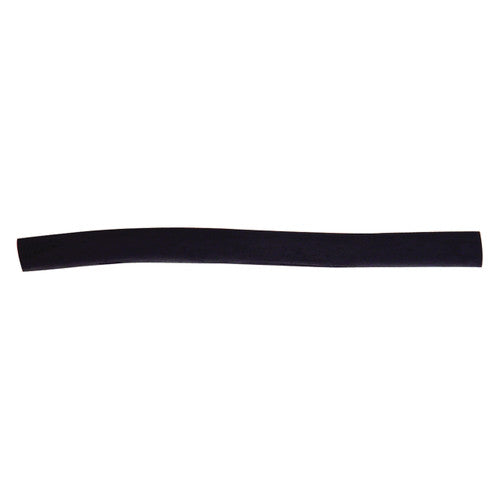 Creative School Supply Natural Charcoal 5â€“7mm Thick Pack of 25