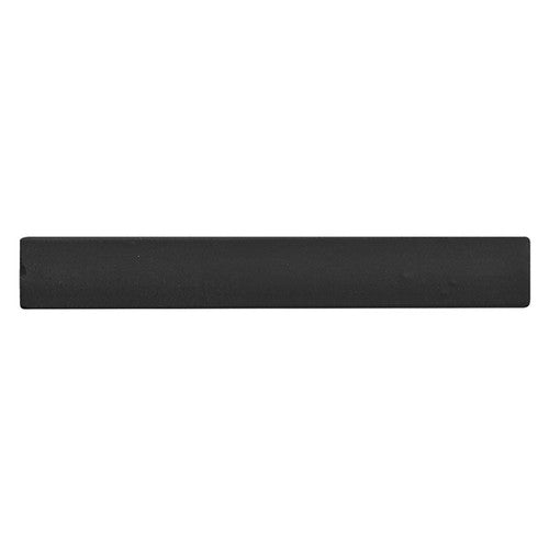 Creative School Supply Compressed Charcoal Pack of 12