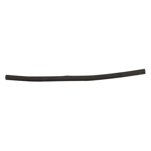 Creative School Supply Natural Charcoal 4â€“5mm Medium Pack of 25