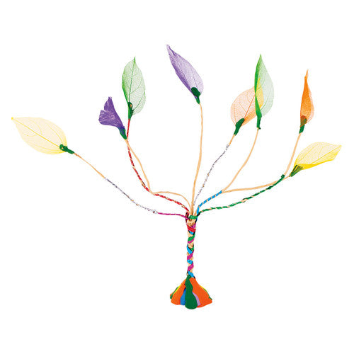 Creative School Supply Paper Form-It 4mm x 50m