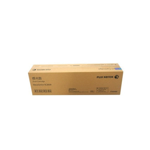 Fuji Xerox CT351053 Drum Unit