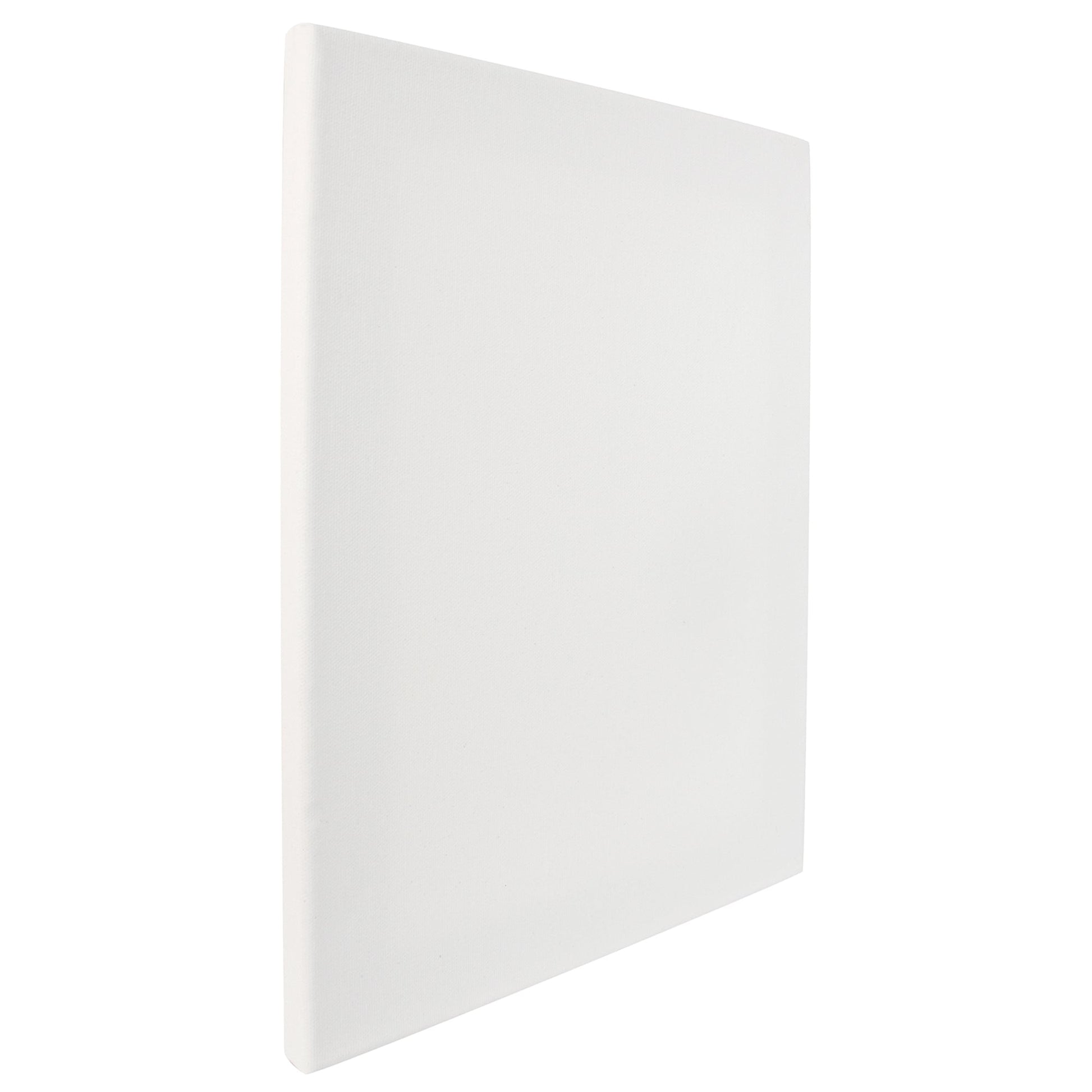 Zart Stretched Canvas Thin 18 x 24 Inch Pack of 20-2