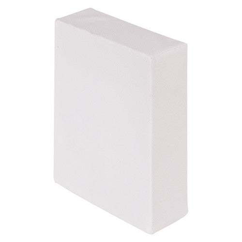 Creative School Supply Stretched Canvas 305 x 407mm (12 x 16")