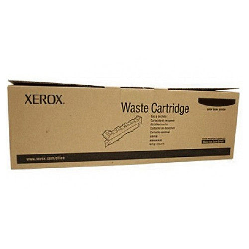 Fuji Xerox CWAA0980 Waste Cartridge