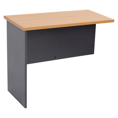 Corner Desks