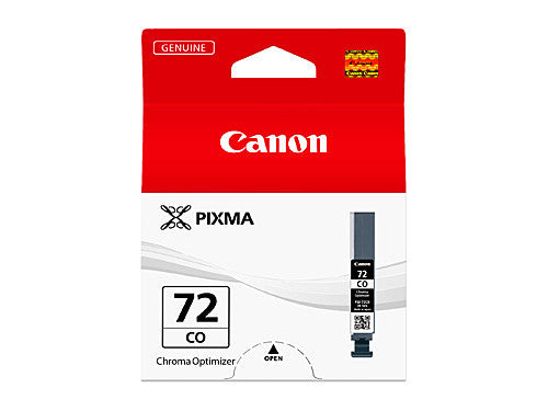 Canon PGI-72CO Chroma Optimiser ink cartridge for Canon PIXMA PRO-10 professional inkjet printer
