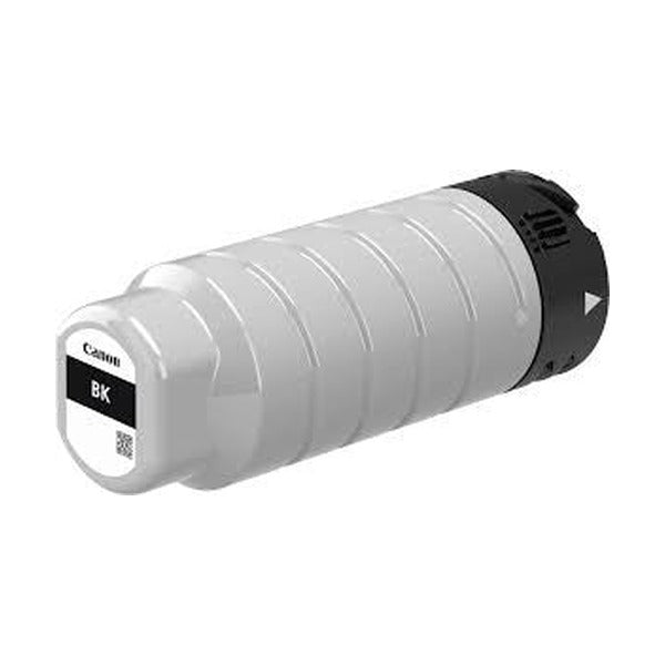 Canon PGI7600 Ink Tank 6600 Pages Black - image 1