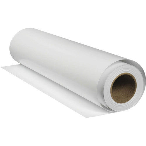 Canon Photo Paper Pro Luster 260gsm 914mm x 30.5m roll with smooth lustre finish for professional photo printing