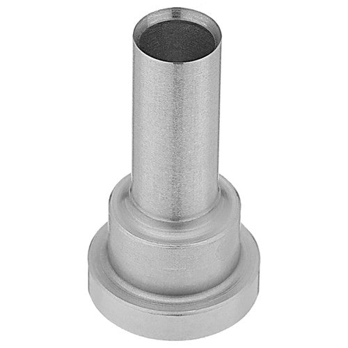 Carl Spare Punch Blade for HD410MD - image 1