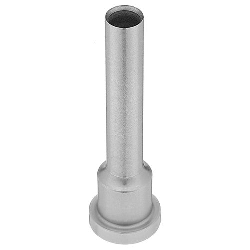 Carl replacement punch blade for HD-430MD heavy-duty hole punch